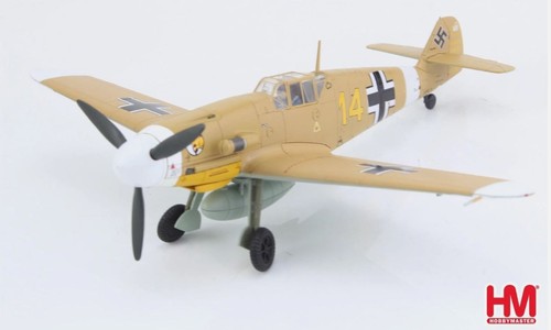 Hobby master ha8766 bf - master,