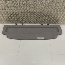2000 2005 toyota rav4 parcel - 2000-2005,
