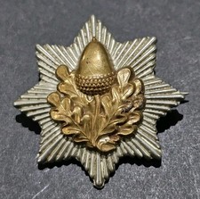 British Army - WW1 - The