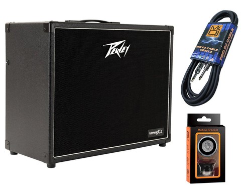 Peavey vypyr guitar - peavey, x3