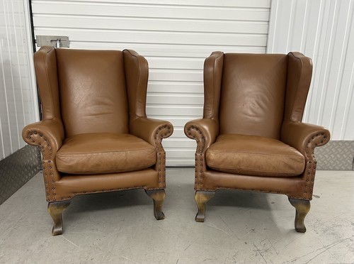 John lewis compton leather - lewis,