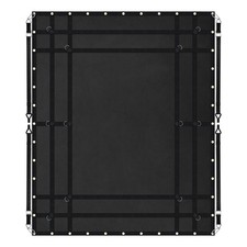 Cargo Net Heavy Duty Cargo Net