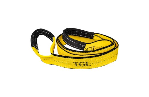 Inch foot tree saver - 3, inch,