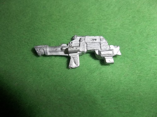 Warhammer40k rogue trader - rogue,