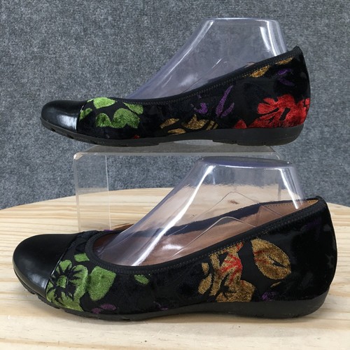 Gabor shoes womens - gabor, 5.5