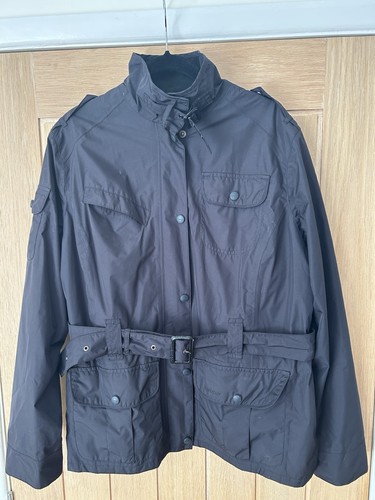 Barbour women l371 - barbour, women's