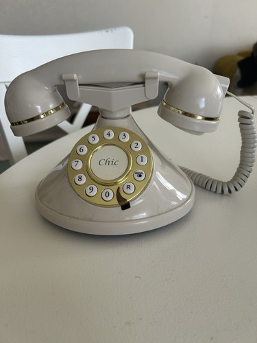 Cream phone can used a - cream, or