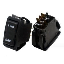 Improved Convenience with
