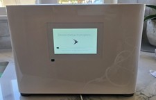 Sprint Airunity 544 Magic BOX