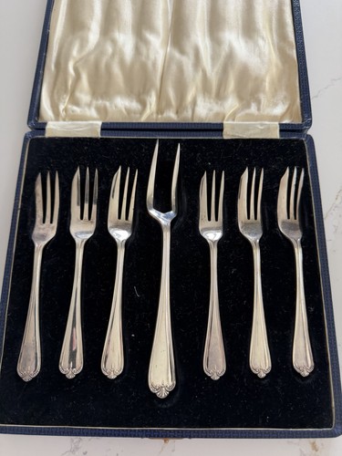 Set epns cake - cake, in