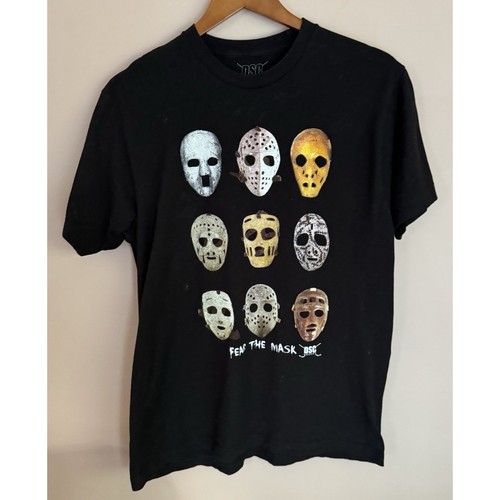 Dsc hockey goalie masks - dsc,
