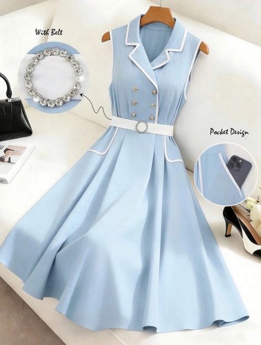 Beautiful and stylish summer - stylish,