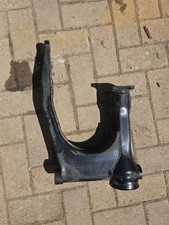 Kawasaki Z1300 Swing Arm