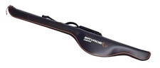 Savage gear wpmp - rod, all