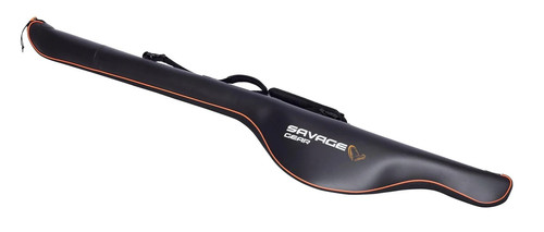 Savage gear wpmp rod bag - wpmp,