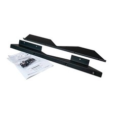 Allen & Heath - SQ5 Rack Kit -