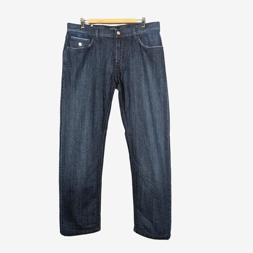 Stefano ricci jeans mens - ricci,