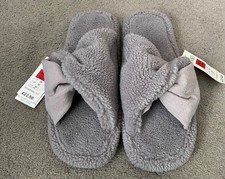 BNWT Marks & Spencer (M&S)