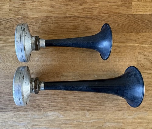 Vintage stebel junior air - stebel,