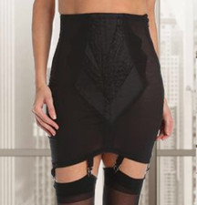 Rago Girdles