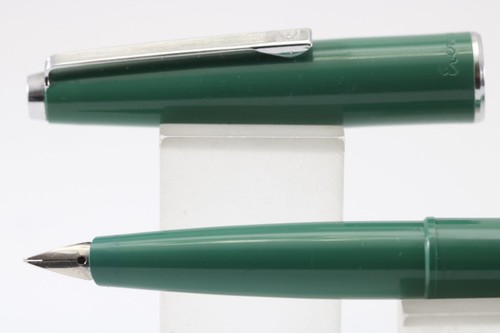 Vintage eversharp - vintage,
