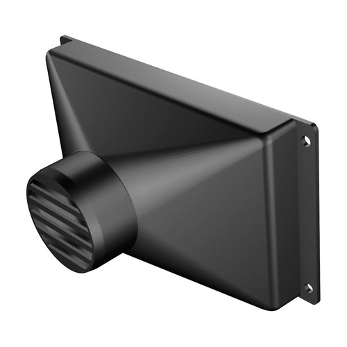 Peachtree woodworking 404 mini - peachtree,