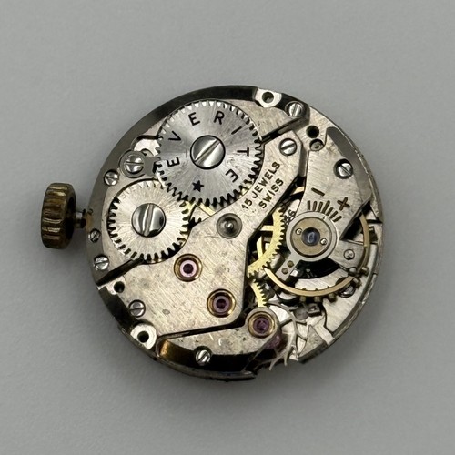 1156 watch movement a - movement,