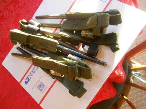 Ww2 british army mk - army, mk.