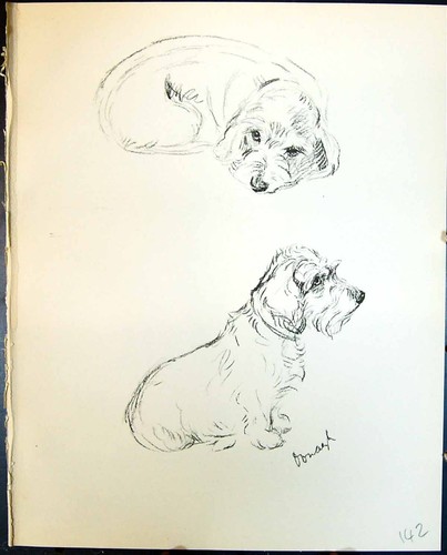 Antique old print oonagh - antique,
