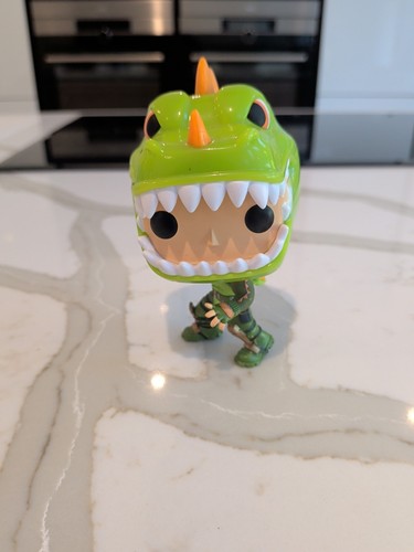 Funko pop games - funko,
