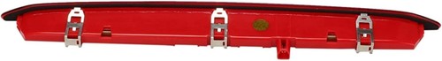 3rd brake light - brake, for