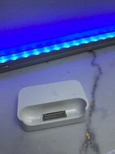 Apple Ipod Desktop Docking Station #44