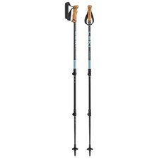Leki Legacy Telescopic Walking
