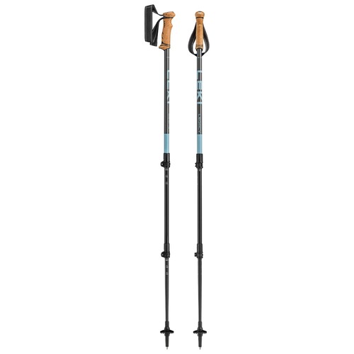 Leki legacy telescopic - legacy,