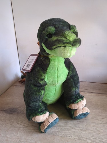 Charlie bears normous - –, e