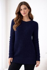 SNS HERNING Women’s Chunky