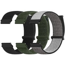 Acortjl Quick Release Nylon