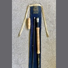 Hardys Graphite 9'6 Fly
