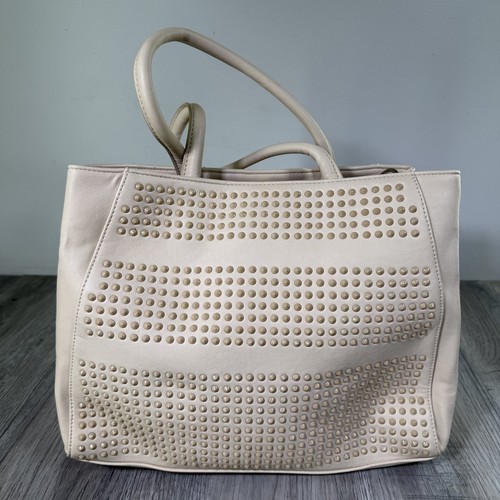 Big buddha tote bag women - tote,