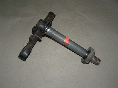 Honda 450 four k3 - cl,