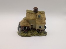 Leonardo Collection Miniature