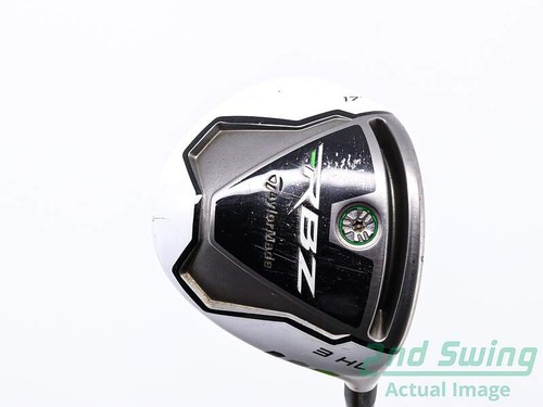 Taylormade rocketballz fairway - taylormade,