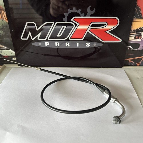 Monkey bike throttle - monkey,