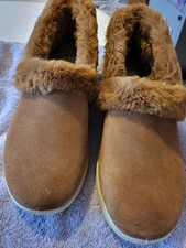 Ladies Skechers Slip In