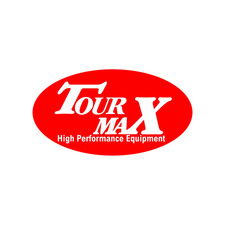 Tourmax Reg Rec for DUCATI 749