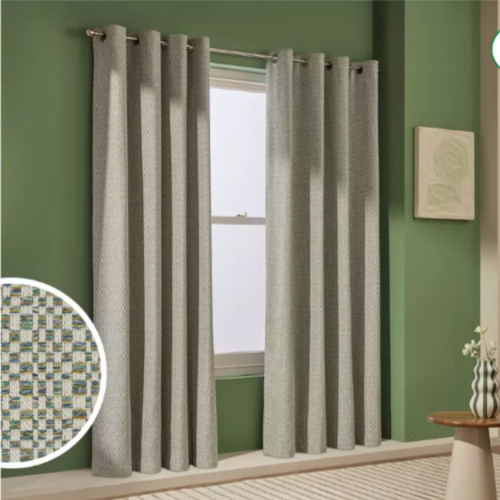 Save habitat check - -,