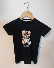 Moschino Kids T-Shirt
