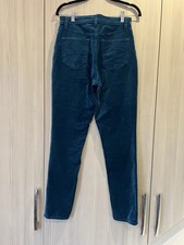 Land’s End women’s velvet