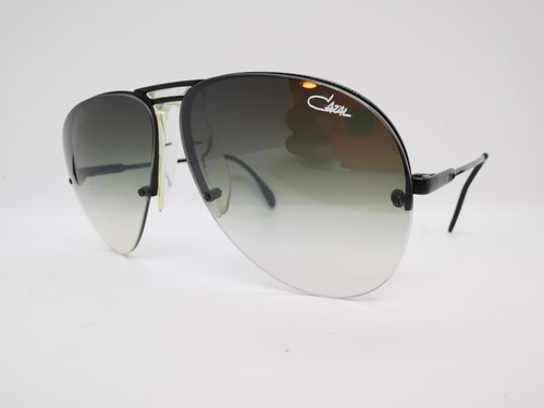 Vintage cazal optic - vintage,