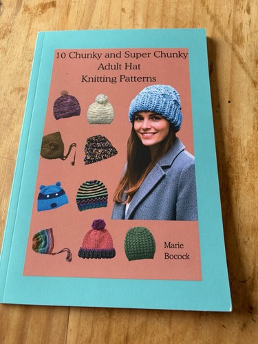 Chunky and super adult - chunky,